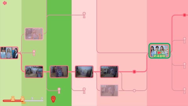 《完蛋我被美女包围了》什么时候出？发售时间及特色内容