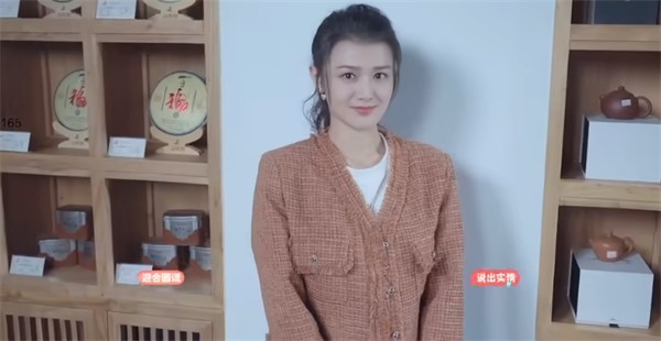 《完蛋我被美女包围了》肖鹿女主结局怎么达成！如何好感度拉满