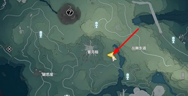 《鸣潮》烈日灼心成就怎么获得？成就达成方法介绍