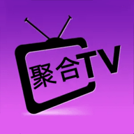 聚合TV