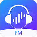 掌上收音机FM