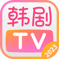 韩剧TV极简版