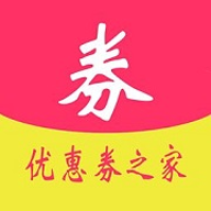 小黑优惠券