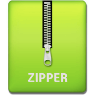 Zipper7文件管理器