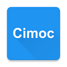 cimoc隐藏入口