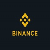 binance