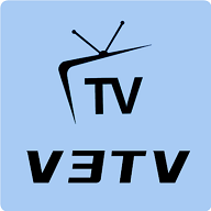 毒盒TV