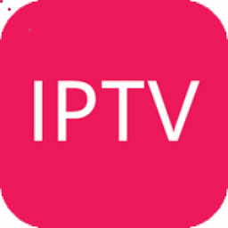 IpTv电视直播tv版