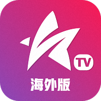 小星火TV最新版