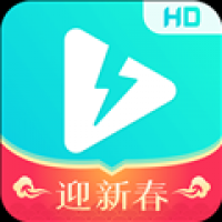 龙舟TV最新版