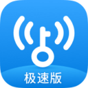 奇妙WiFi