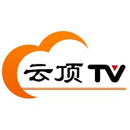 云盒TV