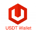 USDT