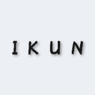 ikun影院