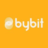 bybit