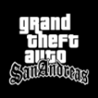 GTA：圣安地列斯最新版