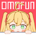 omofun免费版