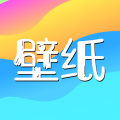 夏日壁纸