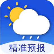 超强天气大师最新版