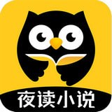 夜读小说网页版