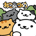 猫咪后院中文版