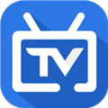 春盈TV