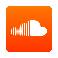 soundcloud网页版入口