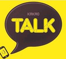 KakaoTalk