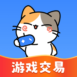 买号猫