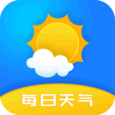 每日天气专家