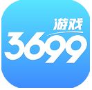 3699小游戏